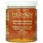 Moom M4men Hair Remover Refill Jar, for Men - 12 Oz Moom M4men Hair Remover Refill Jar, for Men - 12 Oz