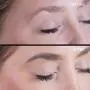 Babe Lash Defining Brow Creme - Tinted Brow Gel Creme with Peptides - Brow Filler & Definer - Hydrating, Long-Lasting, Smudge Resistant, & Water Resistant - 0.19 Oz Babe Lash Defining Brow Creme - Tinted Brow Gel Creme with Peptides - Brow Filler & Definer - Hydrating, Long-Lasting, Smudge Resistant, & Water Resistant - 0.19 Oz