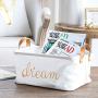 | Storage Bottles & Jars | Home 1 Piece Luxury Style Star Decor Exquisite Storage Bag & Organization for Home Housewife Cotton Linen Laundry Storage | by HUDITOOLS | 1 PCs