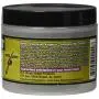 Alopecia Amazing Hair Growth Alopecia Amazing Hair Growth