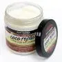 Recettes de Crème de Coco Aunt Jackie's, Coco Repair, Crème de Coco Deep Conditioner, Réparateur et Restaurateur pour les Cheveux Endommagés, 475 ml Recettes de Crème de Coco Aunt Jackie's, Coco Repair, Crème de Coco Deep Conditioner, Réparateur et Restaurateur pour les Cheveux Endommagés, 475 ml