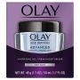 Gel Moisturizer with Hyaluronic Acid by Olay Age Defying, 1.7 fl oz