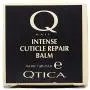 QTICA Intense Cuticle Repair Balm - 1/4 oz Jar QTICA Intense Cuticle Repair Balm - 1/4 oz Jar