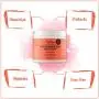 SheaMoisture Coconut and Hibiscus Curl Enhancing Smoothie | Family Size | 16 oz.