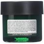 The Body Shop Tea Tree Anti-Imperfection Night Mask, 2.6 Fl Oz (Vegan)