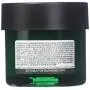 The Body Shop Tea Tree Anti-Imperfection Night Mask, 2.6 Fl Oz (Vegan)