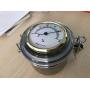 CiGuru TS001G Tobacco Jar Tobacco Storage Jar Herb Container Stainless Steel Airtight