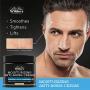 Mens Face Cream Moisturizer - Anti Aging Facial Skin Care - Made in USA - Collagen, Retinol, Hyaluronic Acid - Day & Night - Anti Wrinkle Lotion 2 oz