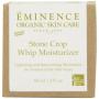 Eminence Stone Crop Whip Moisturizer, 2 Ounce (Packaging May Vary)