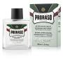 Proraso After Shave Balm, Refreshing and Toning, 3.4 Fl Oz