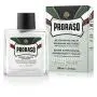 Baume Après-rasage, Rafraîchissant et Tonifiant, 100 ml (3.4 fl oz) Baume Après-rasage, Rafraîchissant et Tonifiant, 100 ml (3.4 fl oz)