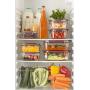 Kilner Fresh Storage 47.3 Fl Oz
