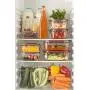 Kilner Fresh Storage 11.8 Fl Oz