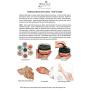 Moroccan Black Soap - Original -16 oz value size