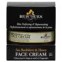Bee By The Sea Buckhorn and Honey Face Cream Jar