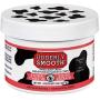 Udderly Smooth Extra Care Cream with 10% Urea, 8 oz (2 Count), Unscented