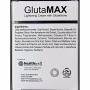 Glutamax Lightening Cream with Glutathione and SPF 15 - 30gm