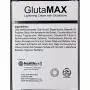 Glutamax Lightening Cream with Glutathione and SPF 15 - 30gm Glutamax Lightening Cream with Glutathione and SPF 15 - 30gm