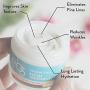 eb5 Intense Moisture Anti-Aging Face Cream | Tone & Tighten Skin with Retinol, Fade Fine Lines (4 oz)