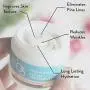 eb5 Intense Moisture Anti-Aging Face Cream | Tone & Tighten Skin with Retinol, Fade Fine Lines (4 oz) eb5 Intense Moisture Anti-Aging Face Cream | Tone & Tighten Skin with Retinol, Fade Fine Lines (4 oz)