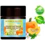 ORGANIC PUMPKIN SEED OIL BUTTER Australian. 100% Natural/VIRGIN/UNREFINED/RAW For Skin, Hair, Lip and Nail Care. 2 Fl.oz.- 60 ml