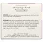 Burts Bees Renewal Firming Moisturizing Cream with Bakuchiol Natural Retinol Alternative – 1.8 ounces (Packaging May Vary)
