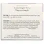 Burts Bees Anti-Alterndes Regenerationsfeuchtigkeitscreme mit Bakuchiol – Natürliche Retinol-Alternative – 49 ml (Verpackung kann abweichen)