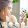 EnaSkin Dark Spot Corrector Remover for Face and Body,Formulated with Advanced Ingredient 4-Butylresorcinol, Kojic Acid, Lactic Acid and Salicylic Acid