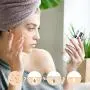 EnaSkin Dark Spot Corrector Remover for Face and Body,Formulated with Advanced Ingredient 4-Butylresorcinol, Kojic Acid, Lactic Acid and Salicylic Acid