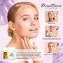 FACEME 2.5% Retinol Cream, Anti-Aging + Youth Promoting, Antioxidants & Botanicals- Hydrate, Renew, Smooth, Firm, Tone, Boost Collagen. Retinol, Aloe Vera, Hyaluronic Acid, Green Tea & more! 2fl oz. FACEME 2.5% Retinol Cream, Anti-Aging + Youth Promoting, Antioxidants & Botanicals- Hydrate, Renew, Smooth, Firm, Tone, Boost Collagen. Retinol, Aloe Vera, Hyaluronic Acid, Green Tea & more! 2fl oz.
