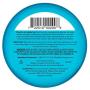 OKeeffes 105268 Value Jar Foot Cream, White, 2 Piece