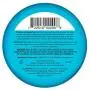 Crème Pieds OKeeffe 105268 Value Jar, Blanc, 2 Pièces Crème Pieds OKeeffe 105268 Value Jar, Blanc, 2 Pièces