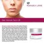 Natural Bee Venom Face Lift Treatment Cream with Active Manuka Honey, Shea, Cocoa Butter, and Jojoba – Nature’s Most Powerful Anti-Aging and Anti-Wrinkle Solution!