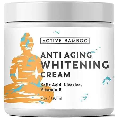 Radiance Cream. Anti Aging Skin Radiance Glow Cream. Dark Spot Corrector as Day Night Moisturizing Cream. 4 Oz Radiance Cream. Anti Aging Skin Radiance Glow Cream. Dark Spot Corrector as Day Night Moisturizing Cream. 4 Oz