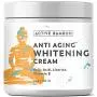 Radiance Cream. Anti Aging Skin Radiance Glow Cream. Dark Spot Corrector as Day Night Moisturizing Cream. 4 Oz Radiance Cream. Anti Aging Skin Radiance Glow Cream. Dark Spot Corrector as Day Night Moisturizing Cream. 4 Oz