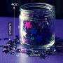4Oz Glass Jars