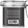 MAJESTIC PURE Dead Sea Mud Mask Infused With Tea Tree Oil - Supports Acne Prone and Oily Skin, for Women and Men - Fights Whitehead and Blackhead - Helps Reduce the Appearances of Scars - 8.8 oz