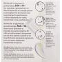 StriVectin-TL Tightening Neck Cream PLUS