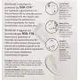 StriVectin-TL Tightening Neck Cream PLUS StriVectin-TL Tightening Neck Cream PLUS