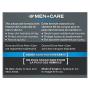 Dove Men+Care Cream, Hydrate Plus Ultra Hydrating 1.69 Ounce