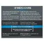 Dove Homme+Soins Crème, Hydrate Plus Ultra Hydratante 1,69 oz Dove Homme+Soins Crème, Hydrate Plus Ultra Hydratante 1,69 oz
