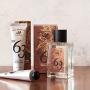Pre de Provence Mens 63 Hand Cream