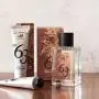 Pre de Provence Mens 63 Hand Cream