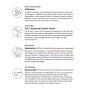 ZEMU N.T. All Day Cream 1.7 oz, Ultimate Anti-Aging Face Cream, Antioxidants, Skin Repair, and Moisture Balance