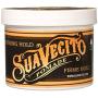 Suavecito Pomade Firme Hold 32 oz