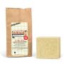 SallyeAnder No-Bite-Me Soap - Bug Repellent Soap - 1 Bar - Safe for Kids and Infants - Repels Mosquitoes, Black Flies, Fleas, and Ticks
