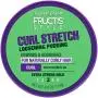 Pudding Garnier Fructis Style Curl Stretch, pour Cheveux Bouclés Naturels, 4 oz. (L'emballage peut varier), 2 Pièces Pudding Garnier Fructis Style Curl Stretch, pour Cheveux Bouclés Naturels, 4 oz. (L'emballage peut varier), 2 Pièces