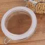 Tzaao - Jars & Boxes - Airtight Clip Vintage Spice Chutney Storage Container Jar Pot Nbsp Small - Jars Boxes Tzaao - Jars & Boxes - Airtight Clip Vintage Spice Chutney Storage Container Jar Pot Nbsp Small - Jars Boxes