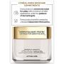 Day Moisturizer, LOreal Paris Age Perfect Anti-Aging Day Cream Face Moisturizer With Soy Seed Proteins and SPF 15 Sunscreen for Sagging Skin and Age Spots, Evens Tone and Hydrates Deeply, 2.5 Oz