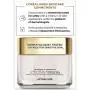 Day Moisturizer, LOreal Paris Age Perfect Anti-Aging Day Cream Face Moisturizer With Soy Seed Proteins and SPF 15 Sunscreen for Sagging Skin and Age Spots, Evens Tone and Hydrates Deeply, 2.5 Oz